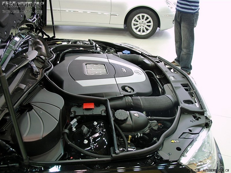 u_4066203038196.jpg