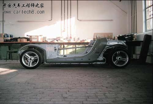 1比1的模型.jpg