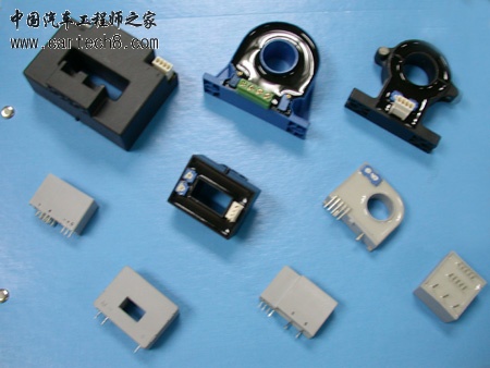 霍尔传感器1.jpg