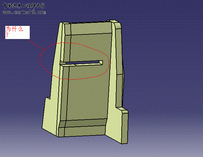 2.GIF