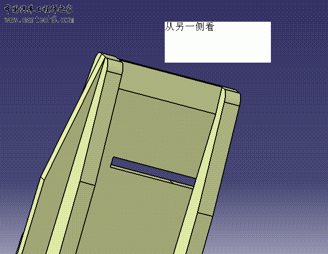 3.GIF