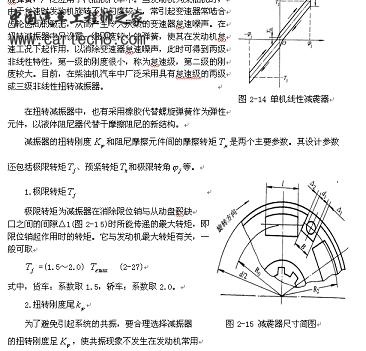 减振.JPG