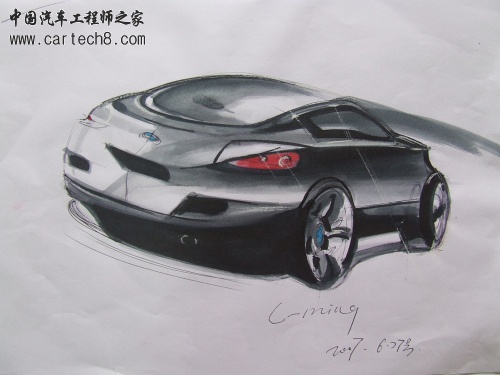 汽车.jpg