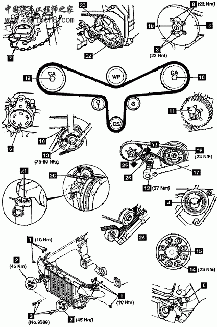 p125.gif