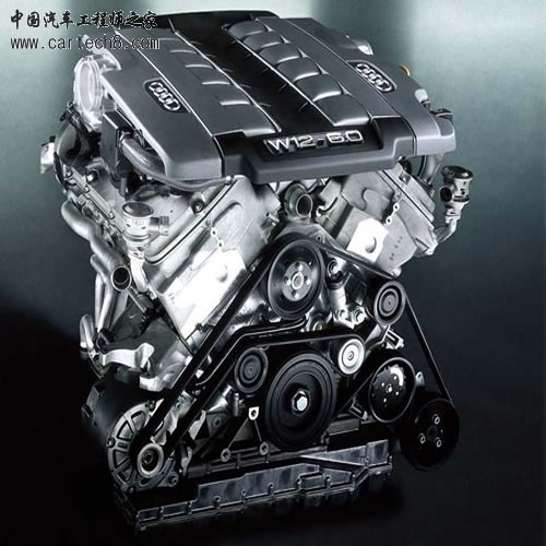 AudiA8发动机_jpg.jpg