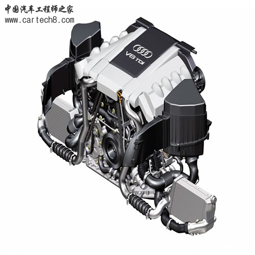 AudiA8TDI发动机_jpg.jpg