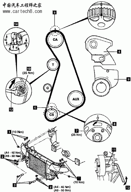 p093.gif