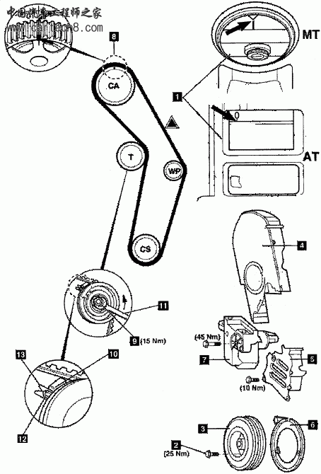 p067.gif