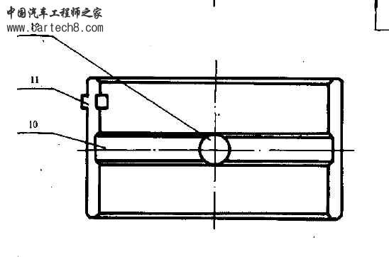 20080111_78a615f20b9080216524Y7UZwrZHNEso.jpg