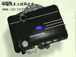 福特Duratec-HE发动机组装及原理.jpg