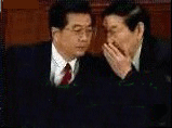 胡书记枪毙.gif