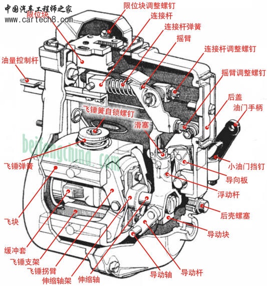 RQV-K图片.jpg