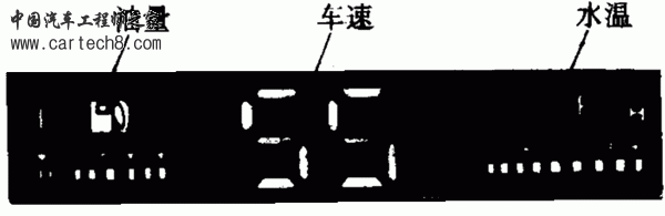 6-24.gif