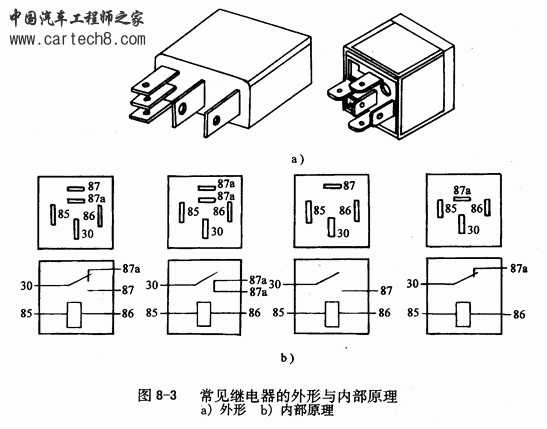 p8_3.gif