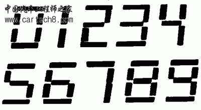 6-20.gif