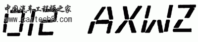 6-21.gif