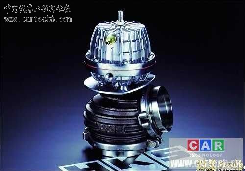 外置式排气卸压阀（3）.jpg