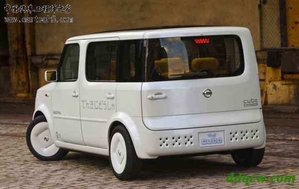 鬼子的电动概念车5.jpg