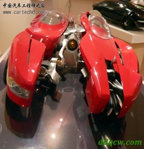 Sergio概念节能跑车5.jpg