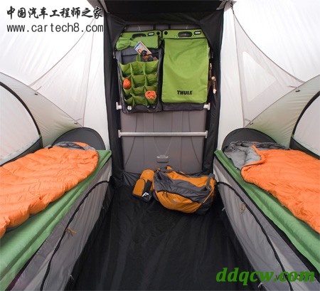 多功能旅宿车7.jpg