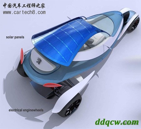 太阳能概念车1.jpg