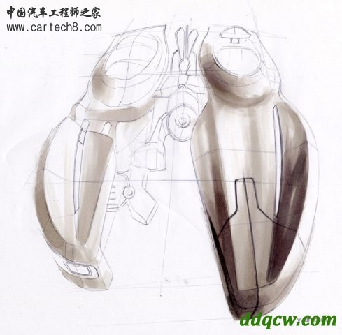 Sergio概念节能跑车6.jpg