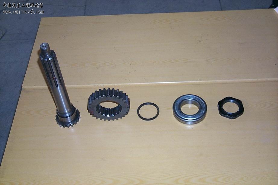 一轴零件3.JPG