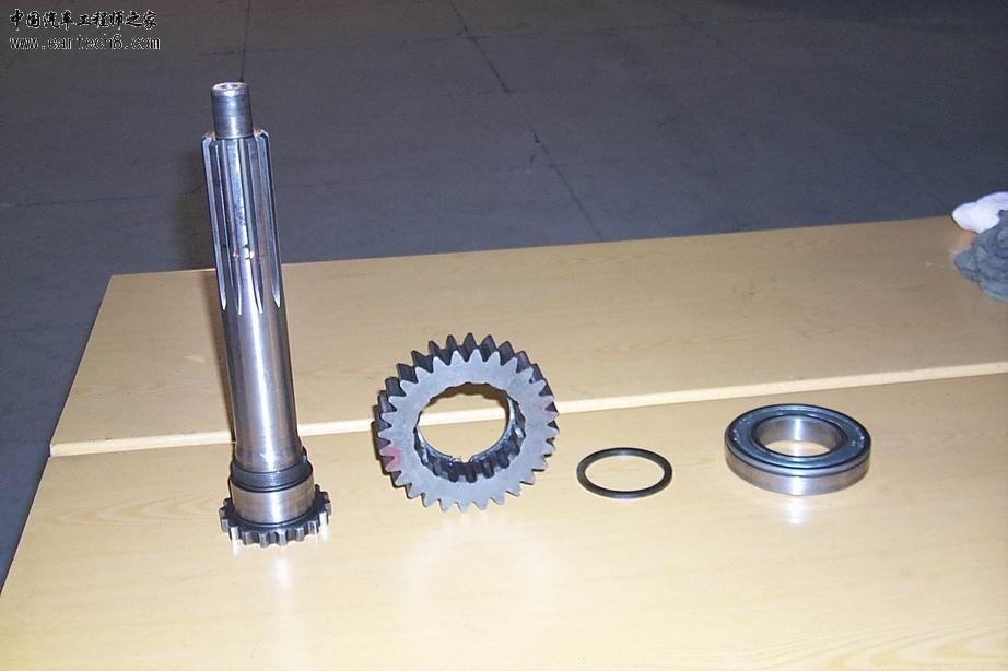 一轴零件2.JPG