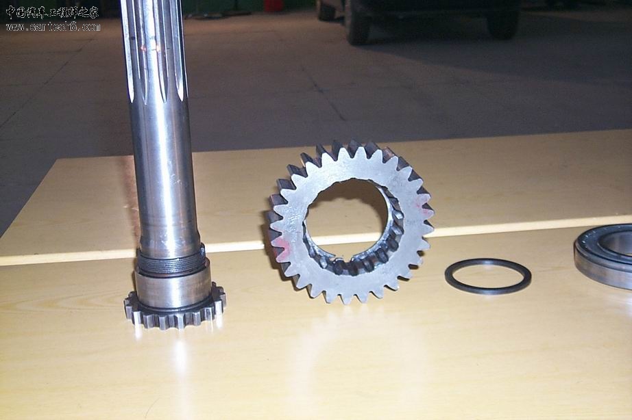 一轴零件4.JPG