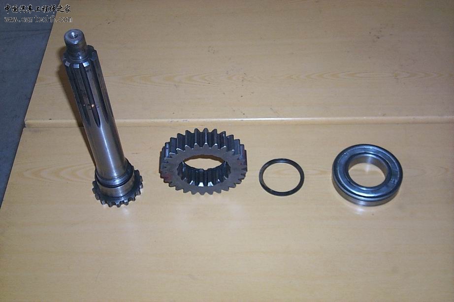 一轴零件1.JPG