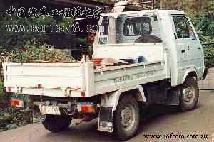 KIA ceres picture 1.jpg