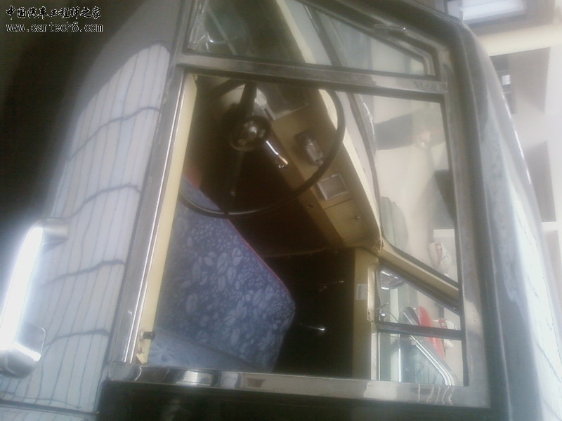 SP_A0303.jpg