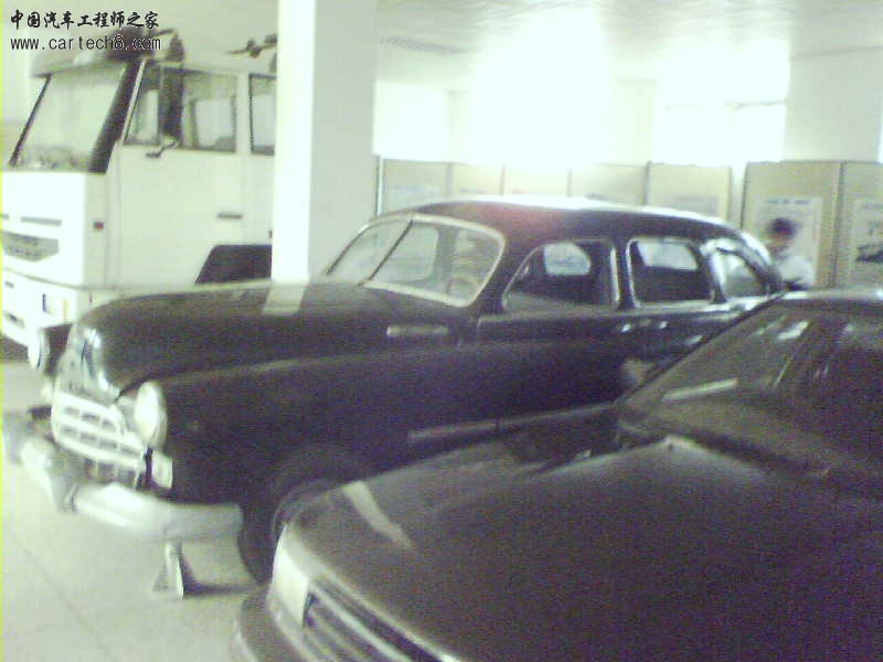 DSC0036.JPG