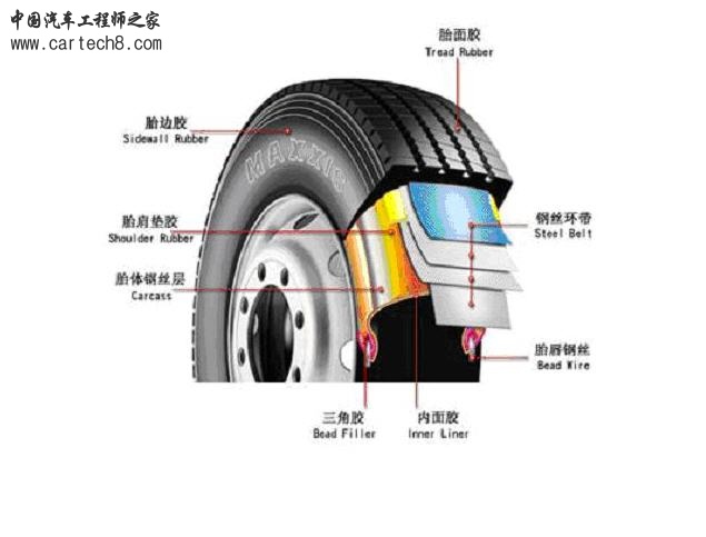 子午线轮胎结构彩图.jpg