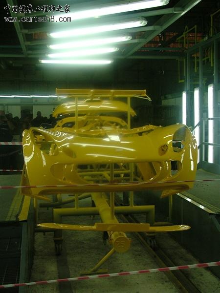 img4.jpg
