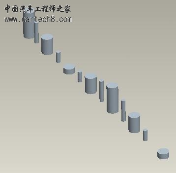 91_35492_6dcc037a57137db.jpg