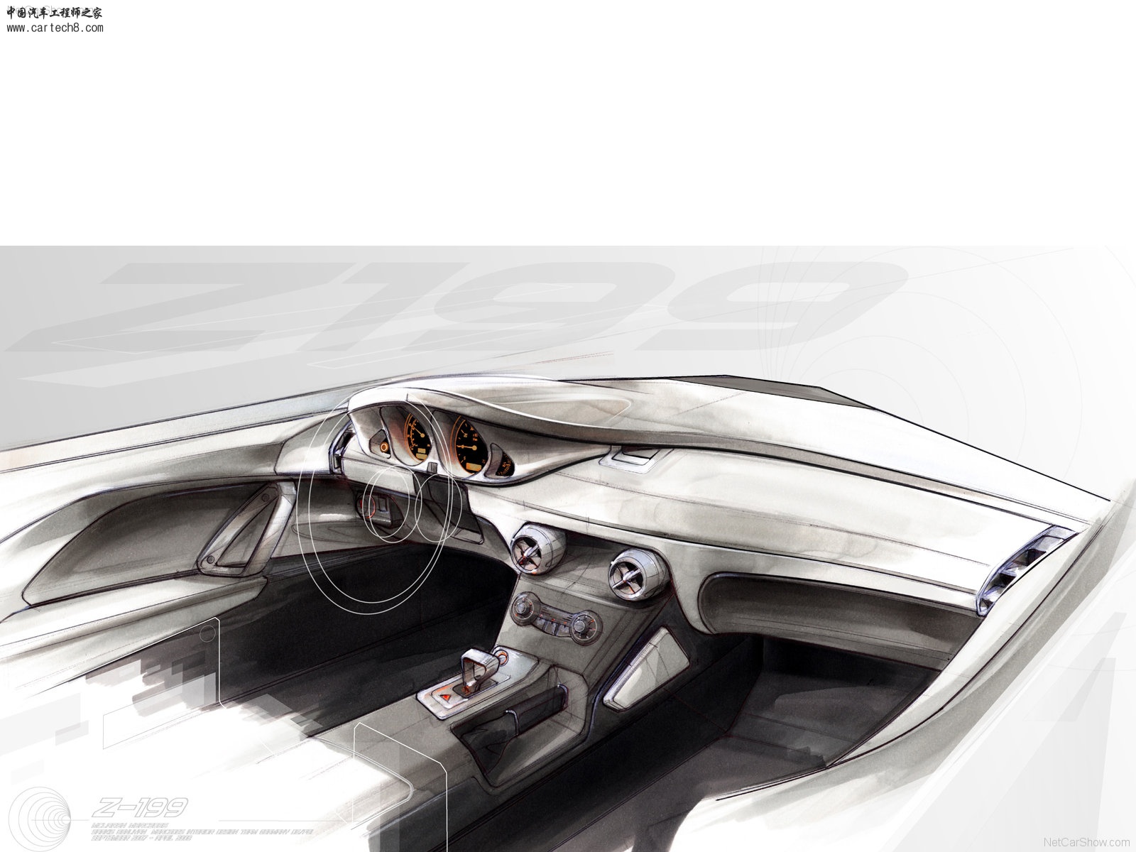 Mercedes-Benz-SLR_Stirling_Moss_2009_1600x1200_wallpaper_12.jpg