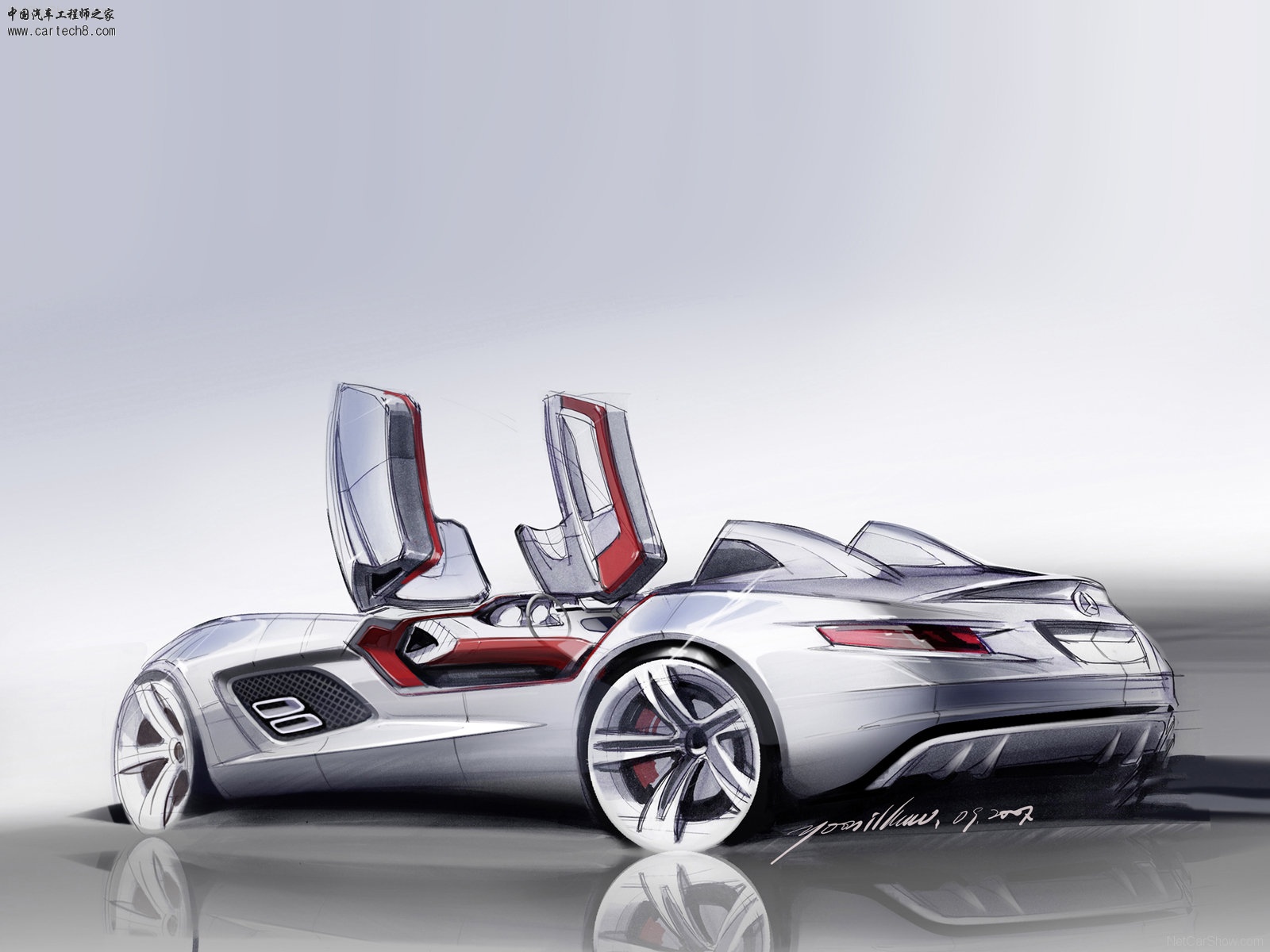 Mercedes-Benz-SLR_Stirling_Moss_2009_1600x1200_wallpaper_0e.jpg