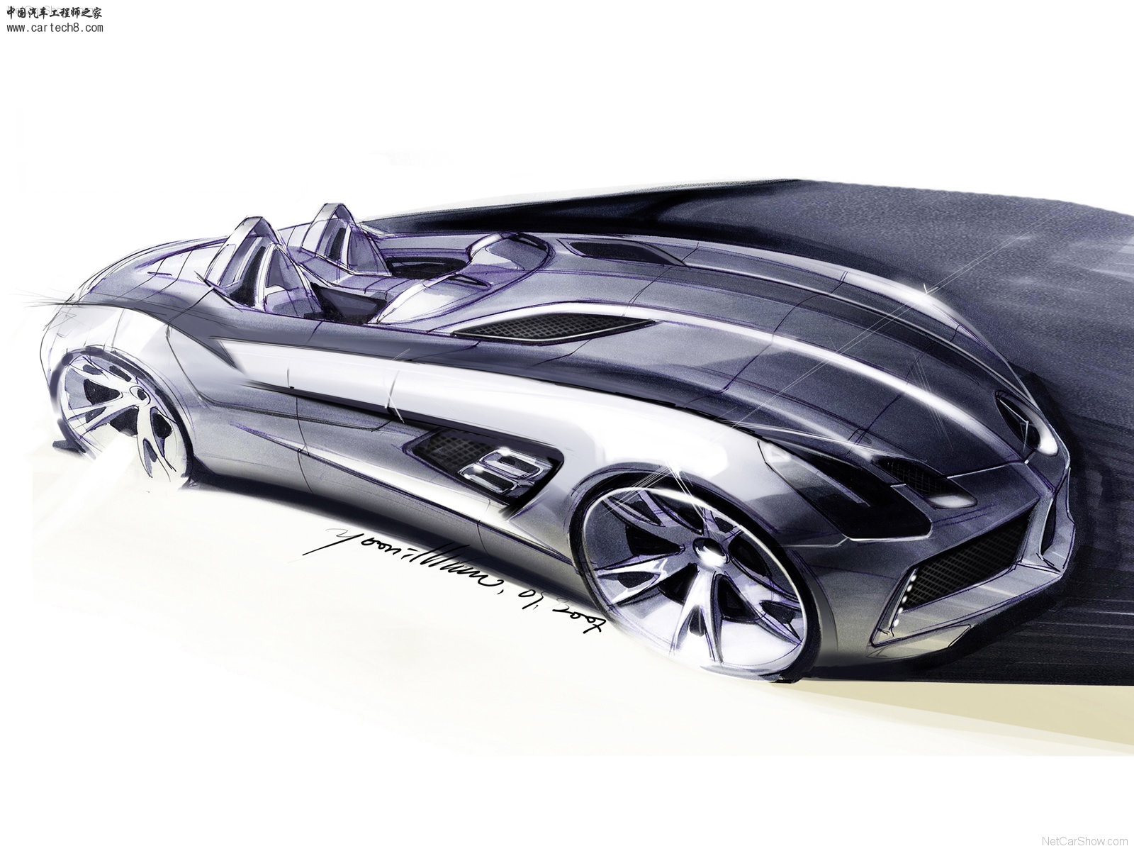 Mercedes-Benz-SLR_Stirling_Moss_2009_1600x1200_wallpaper_0d.jpg