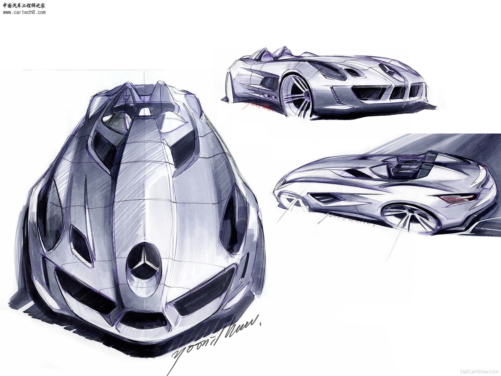 Mercedes-Benz-SLR_Stirling_Moss_2009_1600x1200_wallpaper_10.jpg