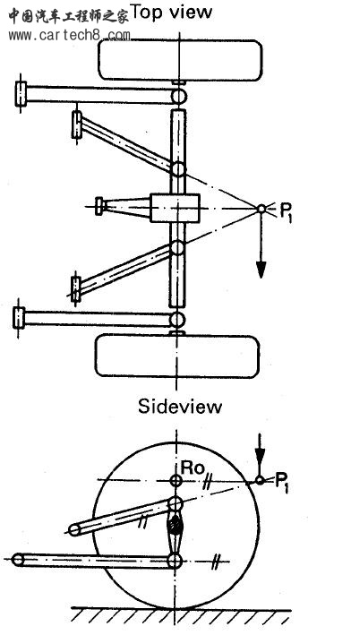 15分体V形杆.JPG