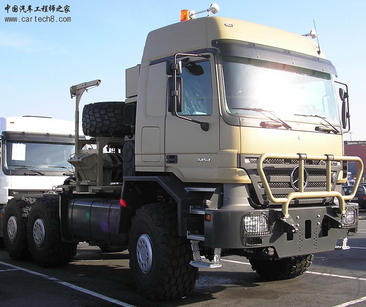 lkw_mercedes_actros_3454_desert01_02.jpg