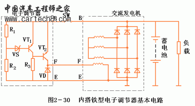 2.gif