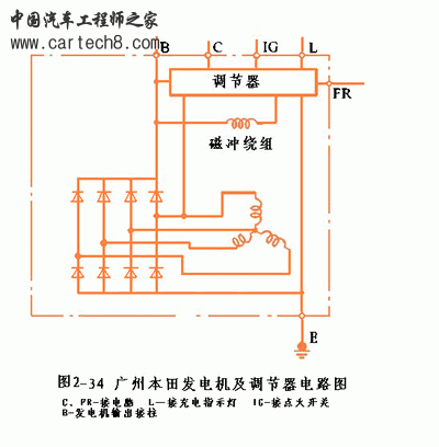 4.gif