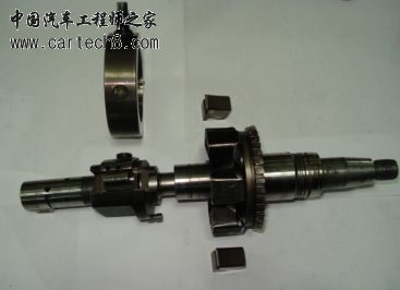 ＶＰ４４-4.jpg
