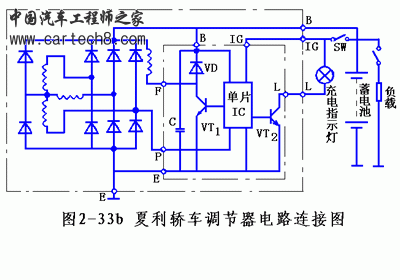 3.gif