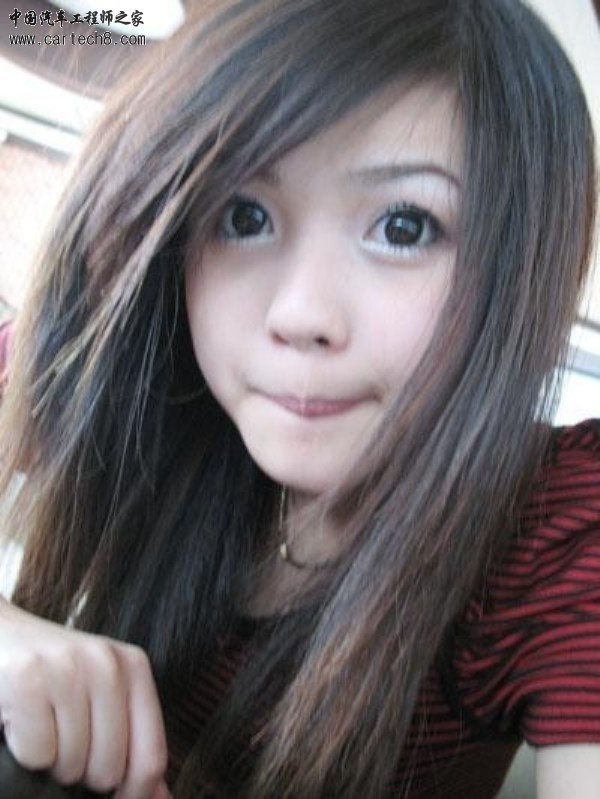 large_kHNp_5768l200063.jpg