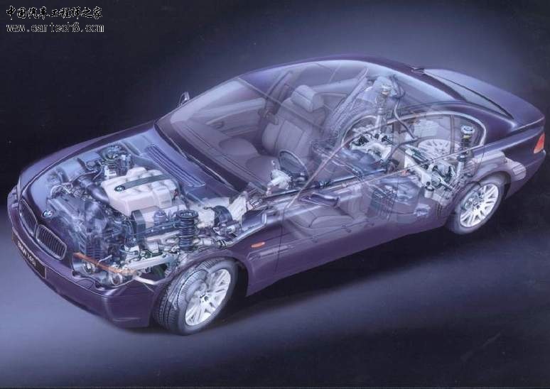 BMW73.jpg