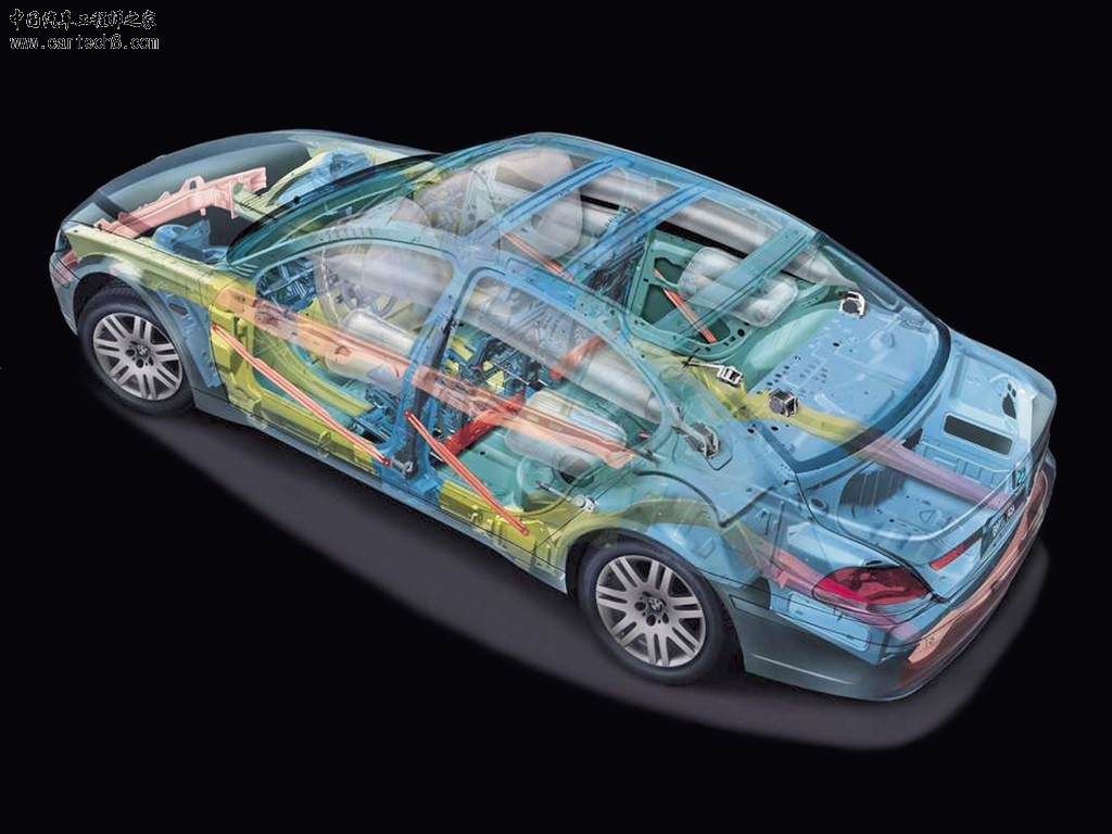BMW7.jpg