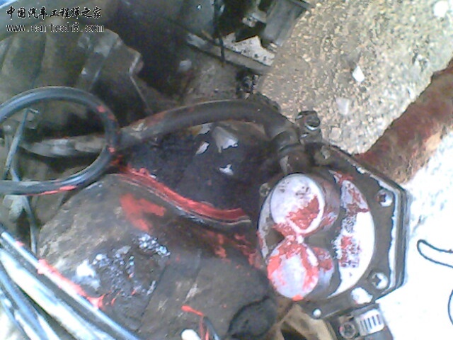 IMG0109A.jpg